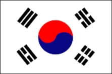 韓国